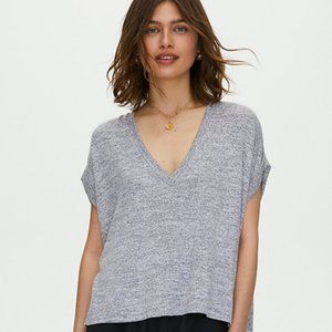 Wilfred Free Brosh T-Shirt